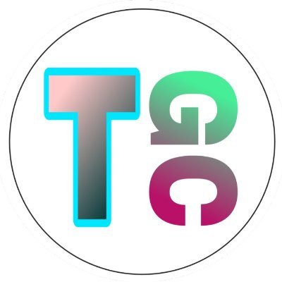 TechzGameCoding's profile picture. Hey guys,
This is my official Twitter handle
visit my YouTube channel Techz GameCoding