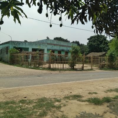 SumanMi85686922's profile picture. am a man