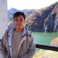 ヒロ0102 (@sggtfeq9tu30pn6) 's Twitter Profile