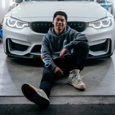 itsmaaarc's profile picture. 22