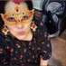 Poonam Devi (@poonamdevi_2021) Twitter profile photo Poonam Devi (@poonamdevi_2021) Twitter profile photo