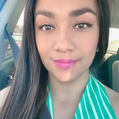 clara21051985's profile picture. 