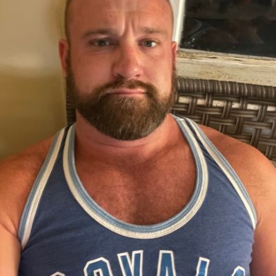 bigdogsbone Profile Picture