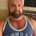 Big Dog🔞 (@bigdogsbone) Twitter profile photo Big Dog🔞 (@bigdogsbone) Twitter profile photo