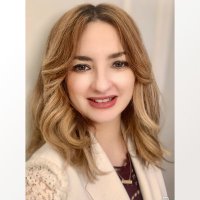Mai ElSherief, Ph.D. (@mai_elsherief) 's Twitter Profile Photo Mai ElSherief, Ph.D. (@mai_elsherief) 's Twitter Profile Photo