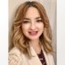 Mai ElSherief, Ph.D. (@mai_elsherief) Twitter profile photo