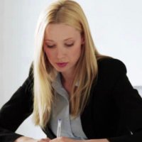 Bella (@bellausa17) 's Twitter Profile Photo Bella (@bellausa17) 's Twitter Profile Photo
