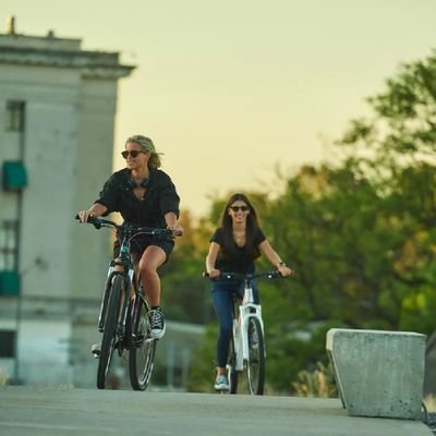 MartaFigueroaSe's profile picture. 🔊 📵  𝑵𝑶 𝑫𝑴
🔊 📵  𝑵𝑶 𝑳𝑰𝑺𝑻𝑨𝑺