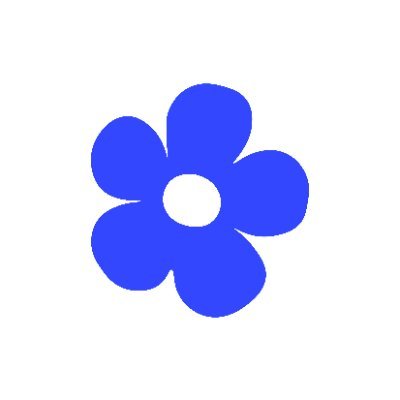 __geniusmin's profile picture. — graphic design εїз pls no reposts/edits ! ty :-P