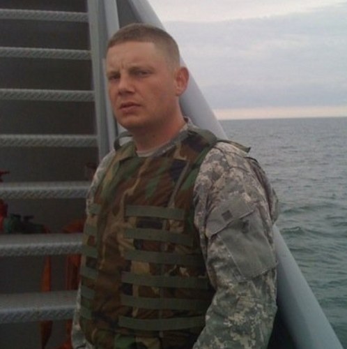 swellsjake's profile picture. 