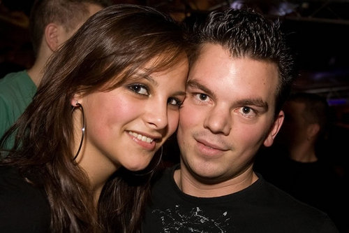 DowdellHaagiaj's profile picture. 