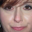 Doris Lynn Beebe - @doriedo - Twitter