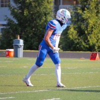 Riley Peterson (@r1leyj) 's Twitter Profile Photo Riley Peterson (@r1leyj) 's Twitter Profile Photo