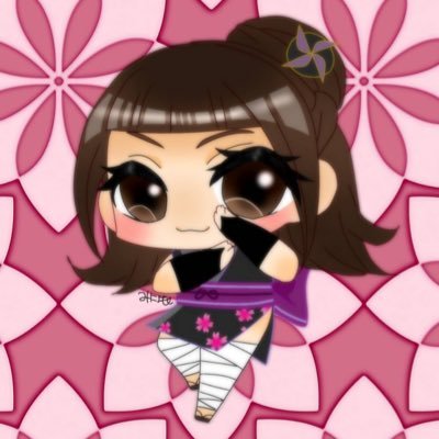 maimai (@maimai_taurus) / X