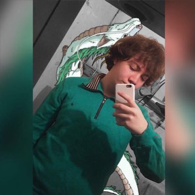 seba13niko07's profile picture. 21 🇺🇾 No deberías hablar sin saber. Front-end developer