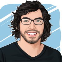 Brad Cordova (@bradcordovaai) 's Twitter Profile
