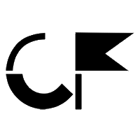 Castlemaine Festival (@statefestival) 's Twitter Profile