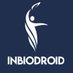 INBIODROID (@inbiodroid) Twitter profile photo
