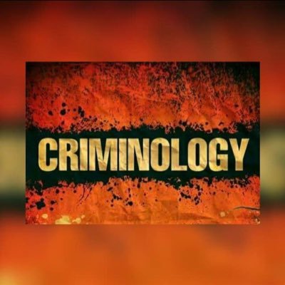 thecriminalpro's profile picture. God bless Nigeria 🇳🇬