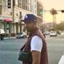 Ammo (@theammosingh) Twitter profile photo Ammo (@theammosingh) Twitter profile photo