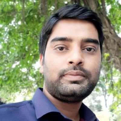 asst. teacher basic education
(UPPSS) जिला संगठन मंत्री, जनपद- बस्ती