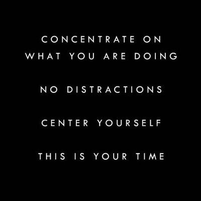 im_nanditha's profile picture. Whatever...😇