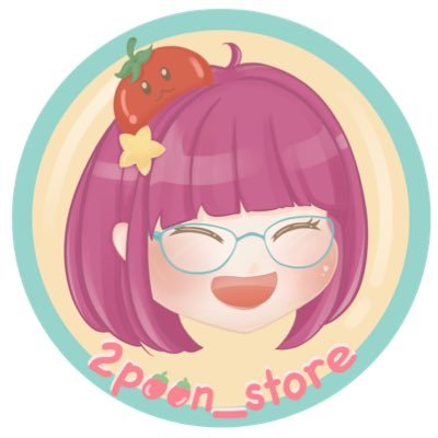 ┈┈˚₊✩‧₊ hallo˙Ꙫ˙₊✩‧₊˚┈┈ ₍ᐢ•ﻌ•ᐢ₎ Sticker emoji theme *・゚。 •*¨*•.¸¸♪ yt ☂︎ nf wetv iqiyi viu ₍ᐢ..ᐢ₎♡̷