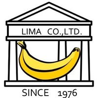 株式会社リマ (公式) (@877lima) 's Twitter Profile