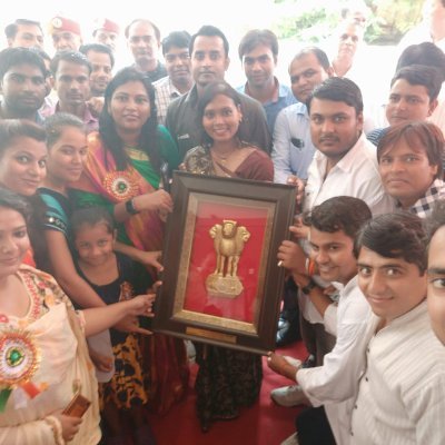 dproetawah's profile picture. 