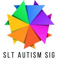 SLT Autism SIG(@sig_autism) 's Twitter Profile Photo