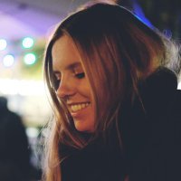 Sabine Pelka (@sabinelka1) 's Twitter Profile
