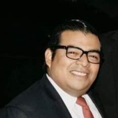 Pachis28's profile picture. I never saw a wild thing sorry for itself. - Dr Lawrence -