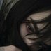 Yagami ᔕ (@sparda013) Twitter profile photo Yagami ᔕ (@sparda013) Twitter profile photo