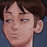 konaldoo's profile picture. 