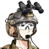 Scarecrow(뒷계) (@scarecrow_ba) 's Twitter Profile