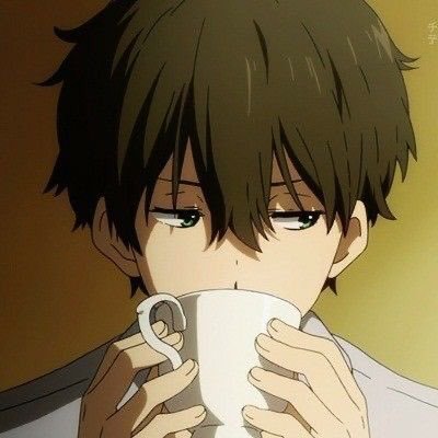 IsYFTN's profile picture. 17