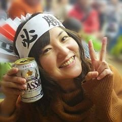 yumiko_moss's profile picture. ◉北海道下川町移住コーディネーター(自らも移住組)◉一般社団法人移住のススメ代表  ◉銀行員→大手メーカー→印刷屋→移住CD ◉苔・麹・酒が好き ◉育児に奮闘中の2児の母 ◉少しだけためになる北海道暮らしのあれこれを発信するラジオ #移住の女神 (@iju_megam) やってます