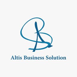 ALTIS BUSINESS SOLUTIONS | Best ERP Software India