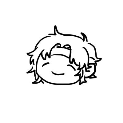 GUさんのプロフィール画像