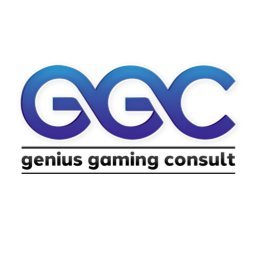Genius Gaming Consult is an iGaming consulting firm servicing the industry across Africa.
