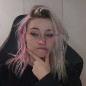 Jazzlyn46528875's profile picture. 