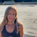 Heather Noel (@heatherrunsup) Twitter profile photo Heather Noel (@heatherrunsup) Twitter profile photo