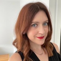 Christine (@ckij) 's Twitter Profile Photo Christine (@ckij) 's Twitter Profile Photo