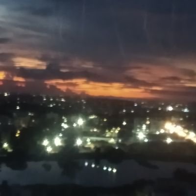 sonic_moh's profile picture. B positive