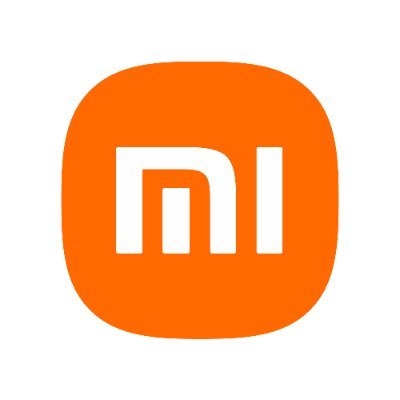 Xiaomi Bangladesh