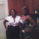 regina carson - @tweetyoneonone - Twitter