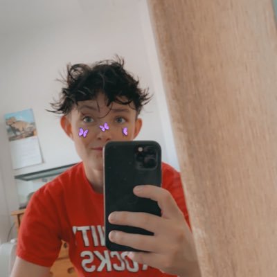 🦖🏳️‍🌈🪴 sc:CieDawg20