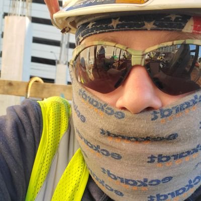 ecadams826's profile picture. Georgia born and raised, I'm down for mine ✌// Tryna play it cool like I'm not that