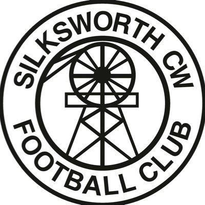 Silksworth CW FC • Members of the Wearside League • Step 7 of the FA pyramid • FA Charter Accredited Football Club • #ForzaSilky