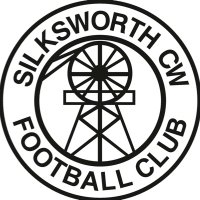Silksworth CW FC(@SilksworthCWFC) 's Twitter Profile Photo